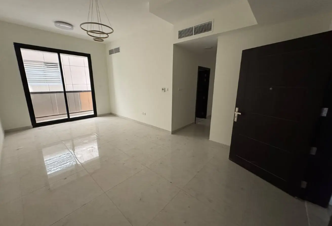 166073877 - Property Main Image
