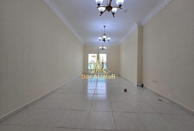 79862907 - صورة العقار 3