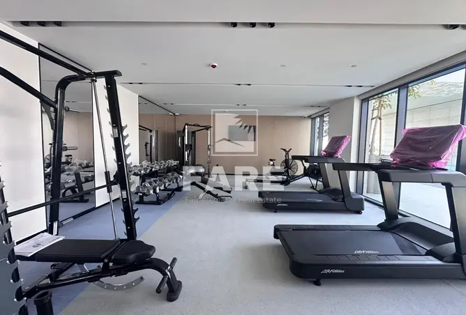 150099739 - Property Image 2