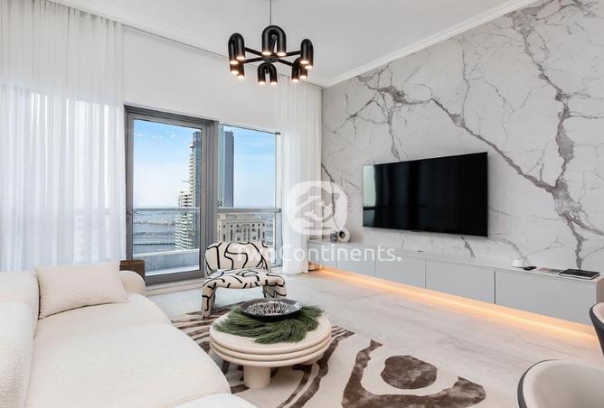 16283719 - Property Image 3