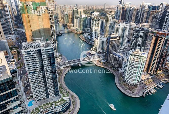 16283719 - Property Main Image