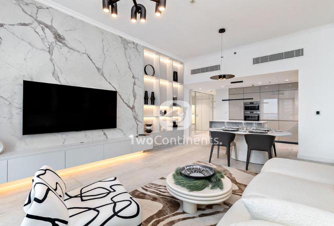 16283719 - Property Image 2