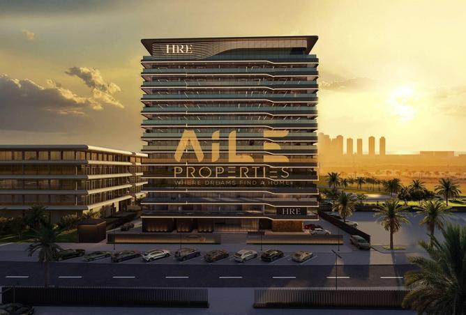 83212201 - الصورة الرئيسية للعقار