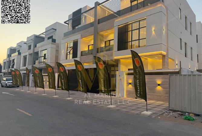 61289799 - Property Image 2