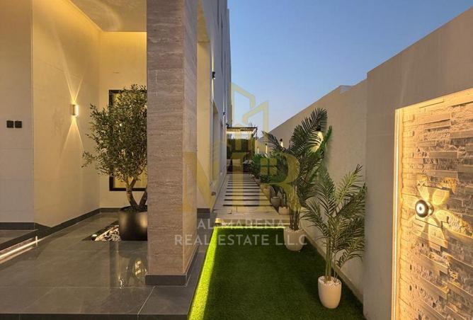 61289799 - Property Image 3