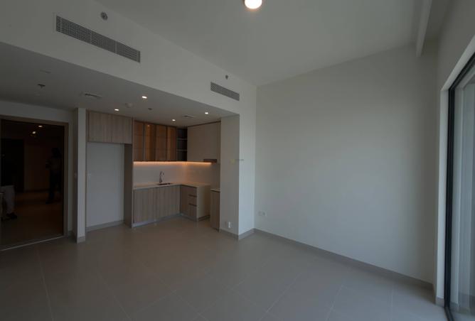 126555318 - Property Image 3