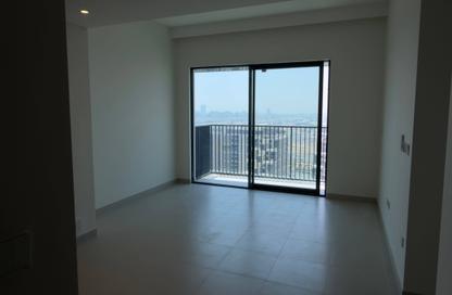 Apartment - 2 Bedrooms - 2 Bathrooms for rent in Lime Gardens - Dubai Hills Estate - Dubai