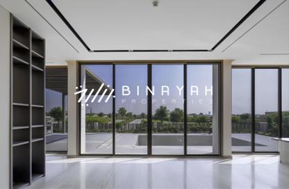 Villa - 6 Bedrooms - 7+ Bathrooms for sale in The Fairway - Dubai Hills Estate - Dubai Villa - 6 Bedrooms - 7+ Bathrooms for sale in The Fairway - Dubai Hills Estate - Dubai