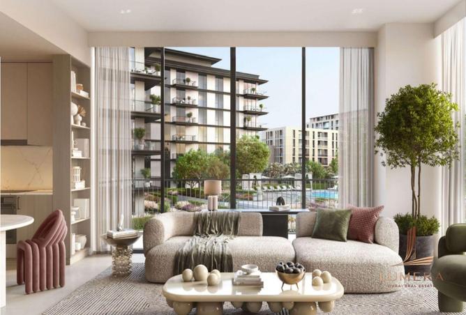 67844153 - صورة العقار 3