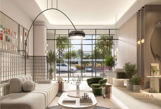 67844153 - صورة العقار 2