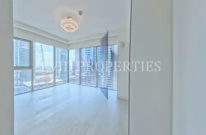 شقة - 2 غرف نوم - 2 حمامات للبيع في مي دو ري 2 - (JLT) مجمع G - أبراج بحيرات الجميرا - دبي