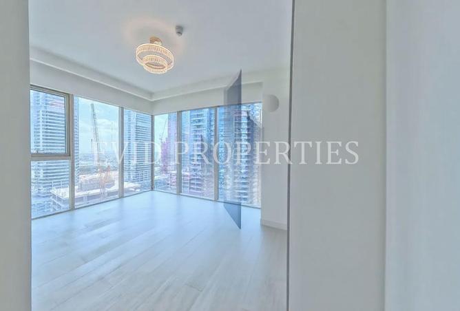 57355690 - Property Main Image