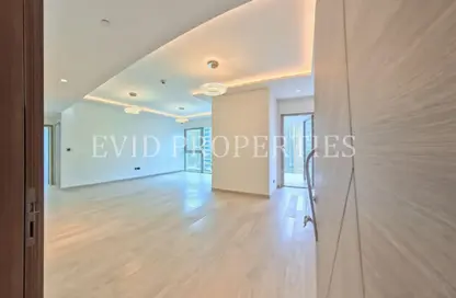 شقة - 2 غرف نوم - 2 حمامات للبيع في مي دو ري 2 - (JLT) مجمع G - أبراج بحيرات الجميرا - دبي شقة - 2 غرف نوم - 2 حمامات للبيع في مي دو ري 2 - (JLT) مجمع G - أبراج بحيرات الجميرا - دبي