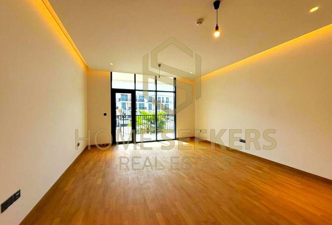 63258535 - Property Image 3