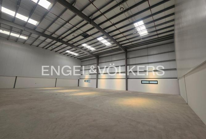 80251272 - الصورة الرئيسية للعقار