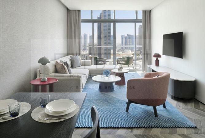 16242055 - صورة العقار 2