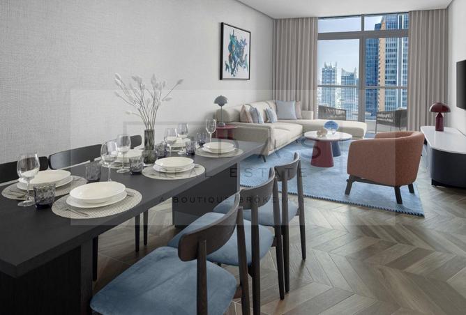 16242055 - صورة العقار 3