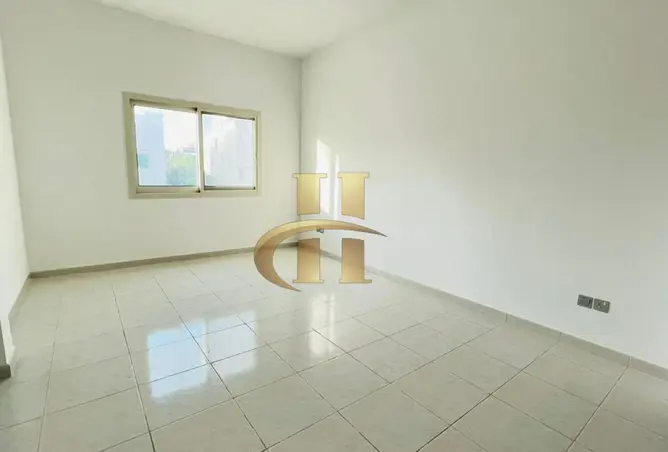 89617872 - صورة العقار 3