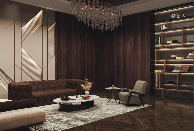 62474027 - Property Image 2