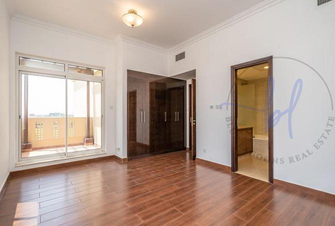 71126654 - Property Main Image