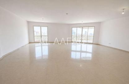 Apartment - 3 Bedrooms - 4 Bathrooms for rent in Al Majaz 3 - Al Majaz - Sharjah