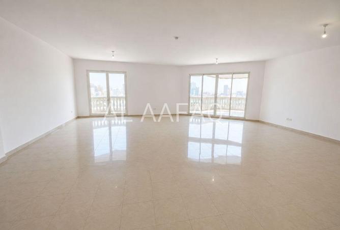 125649260 - Property Image 2
