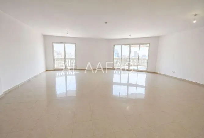 125649260 - Property Image 2