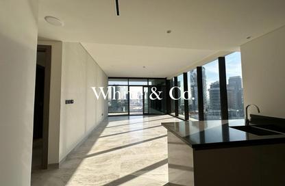 Apartment - 2 Bedrooms - 3 Bathrooms for sale in Peninsula Five - Peninsula - Business Bay - Dubai Apartment - 2 Bedrooms - 3 Bathrooms for sale in Peninsula Five - Peninsula - Business Bay - Dubai