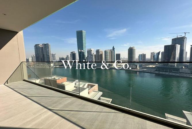 103683807 - Property Image 2