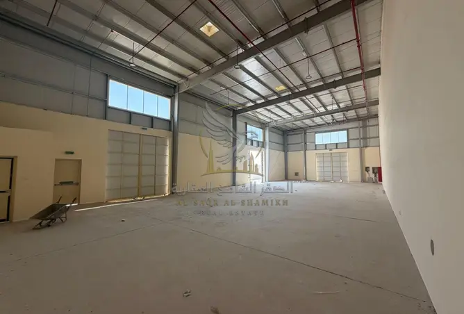 142858182 - صورة العقار 2