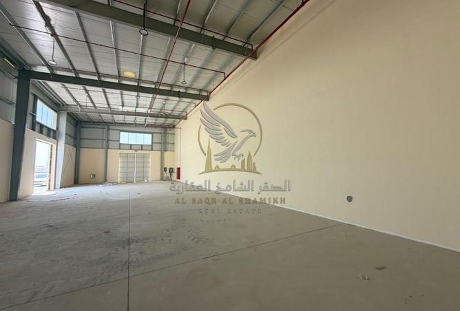 142858182 - صورة العقار 3
