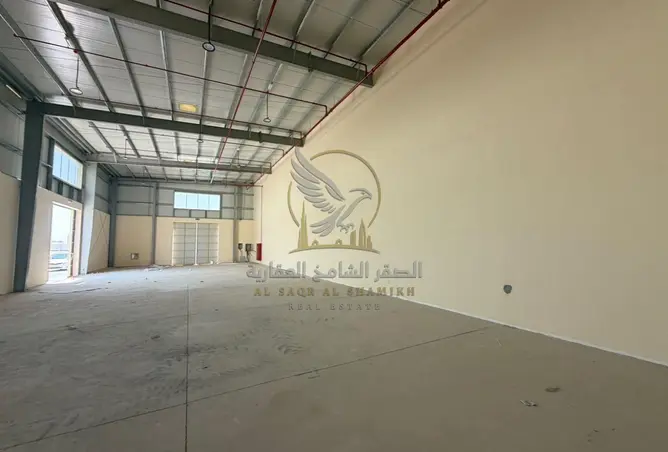 142858182 - صورة العقار 3