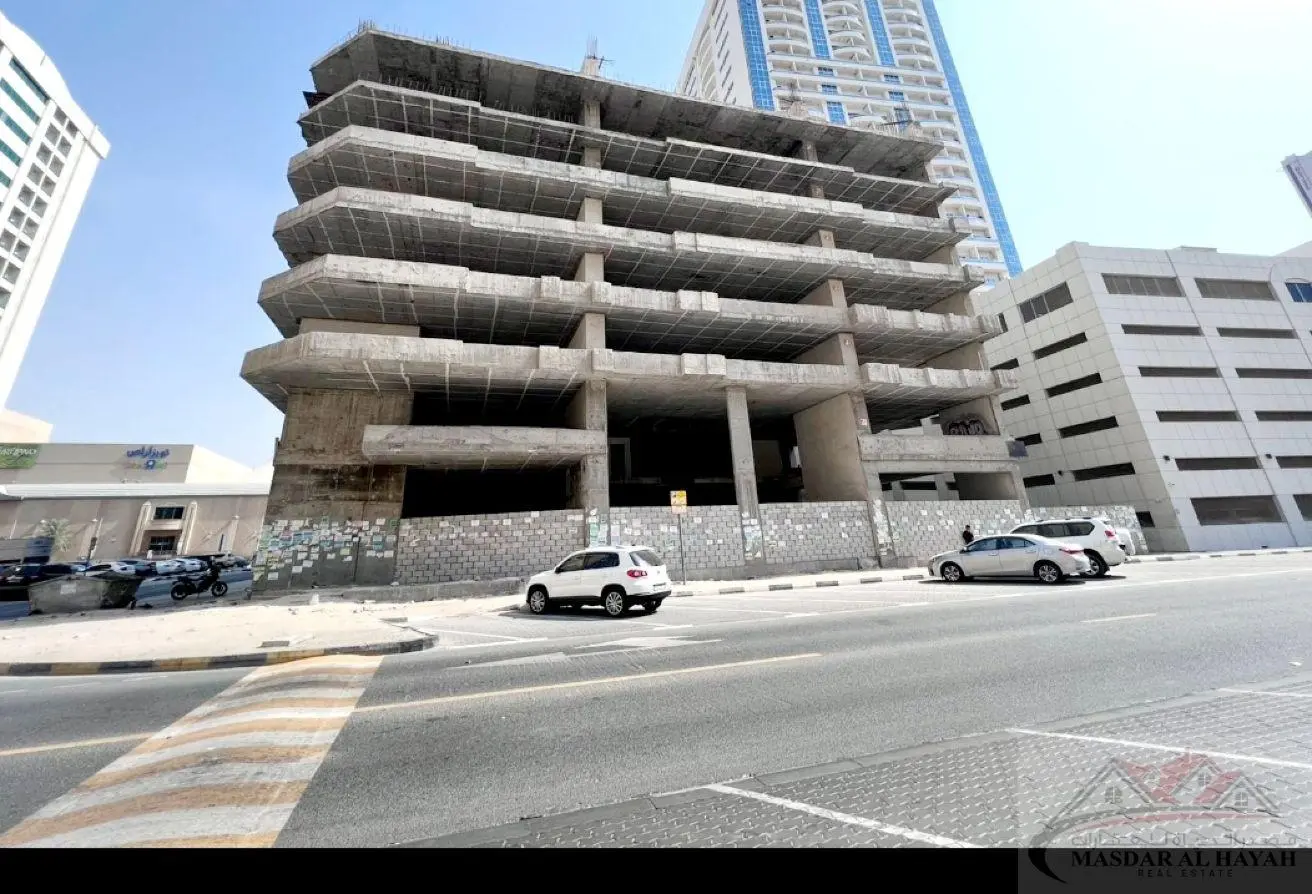 152826907 - Property Main Image