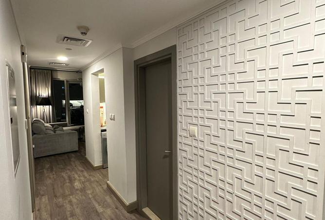 69523143 - Property Image 3