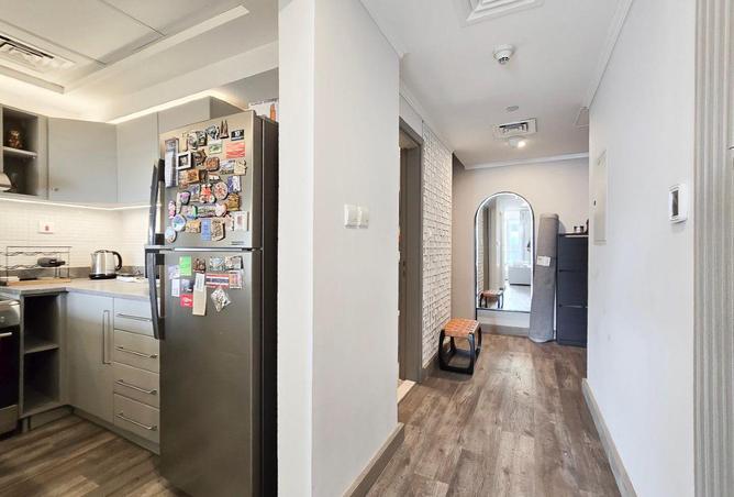 69523143 - Property Image 2