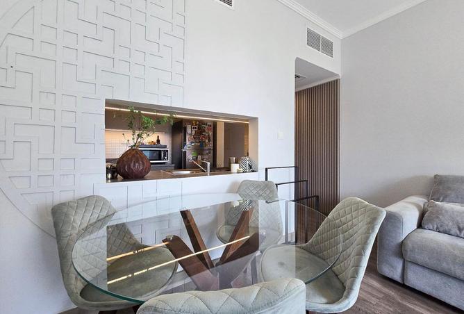 69523143 - Property Main Image