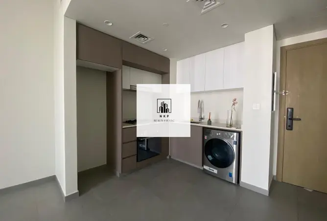 121120516 - Property Image 3