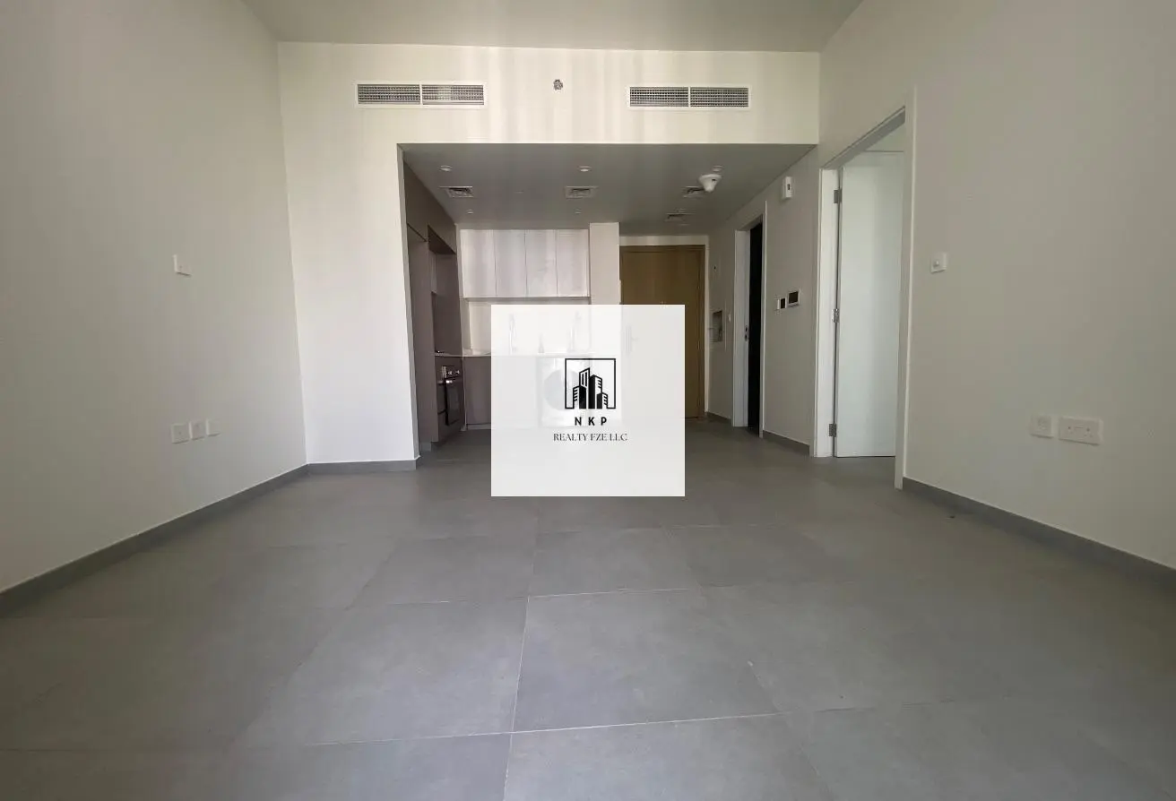 121120516 - Property Main Image