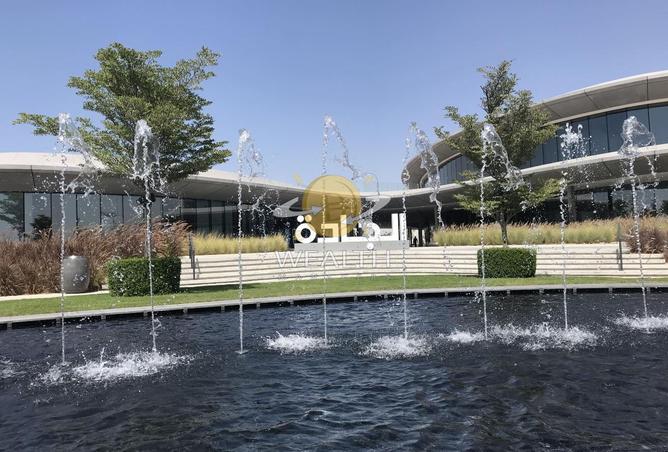 106421257 - الصورة الرئيسية للعقار
