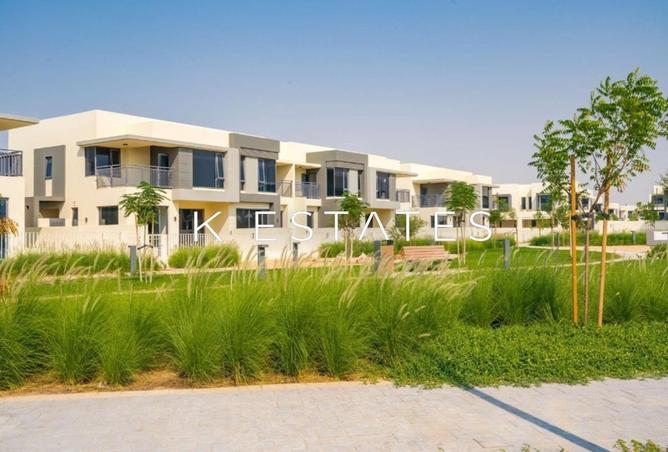 16130848 - صورة العقار 2