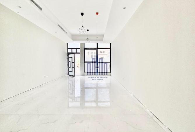115939438 - Property Main Image