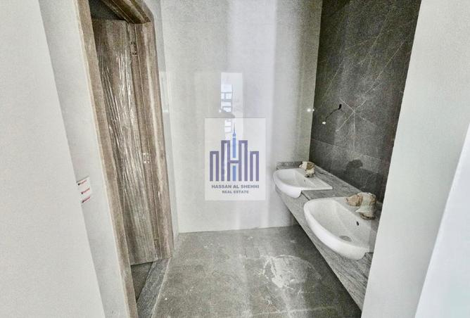 115939438 - Property Image 3