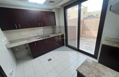 Villa - 5 Bedrooms - 6 Bathrooms for rent in Mirdif Hills - Mirdif - Dubai Villa - 5 Bedrooms - 6 Bathrooms for rent in Mirdif Hills - Mirdif - Dubai