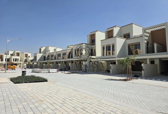 97408710 - Property Main Image