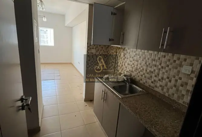 165588909 - Property Image 2