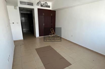 Apartment - Studio - 1 for rent in Nuaimia Two Tower - Al Nuimiya 2 - Al Nuaimiya - Ajman Apartment - Studio - 1 for rent in Nuaimia Two Tower - Al Nuimiya 2 - Al Nuaimiya - Ajman