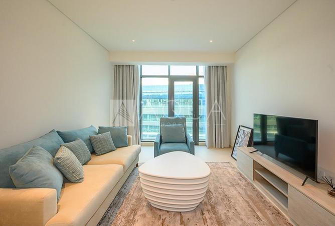 16253263 - Property Image 2