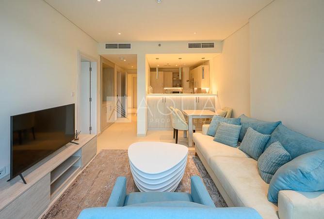 16253263 - Property Image 3