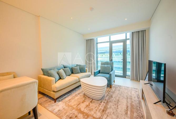 16253263 - Property Main Image