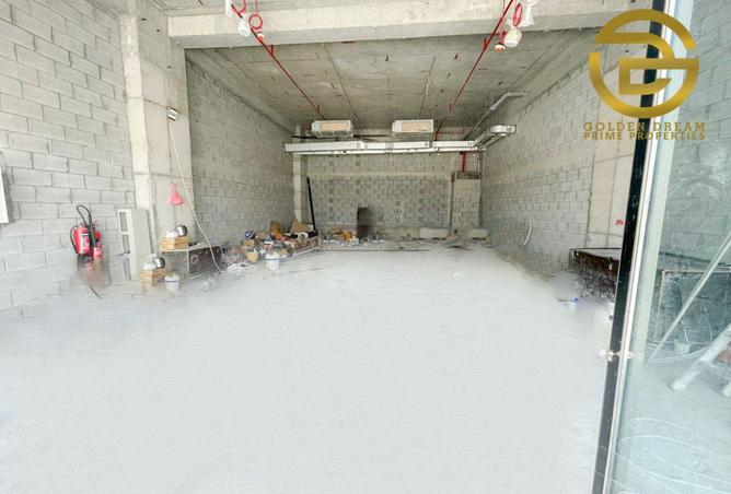 71930344 - صورة العقار 3